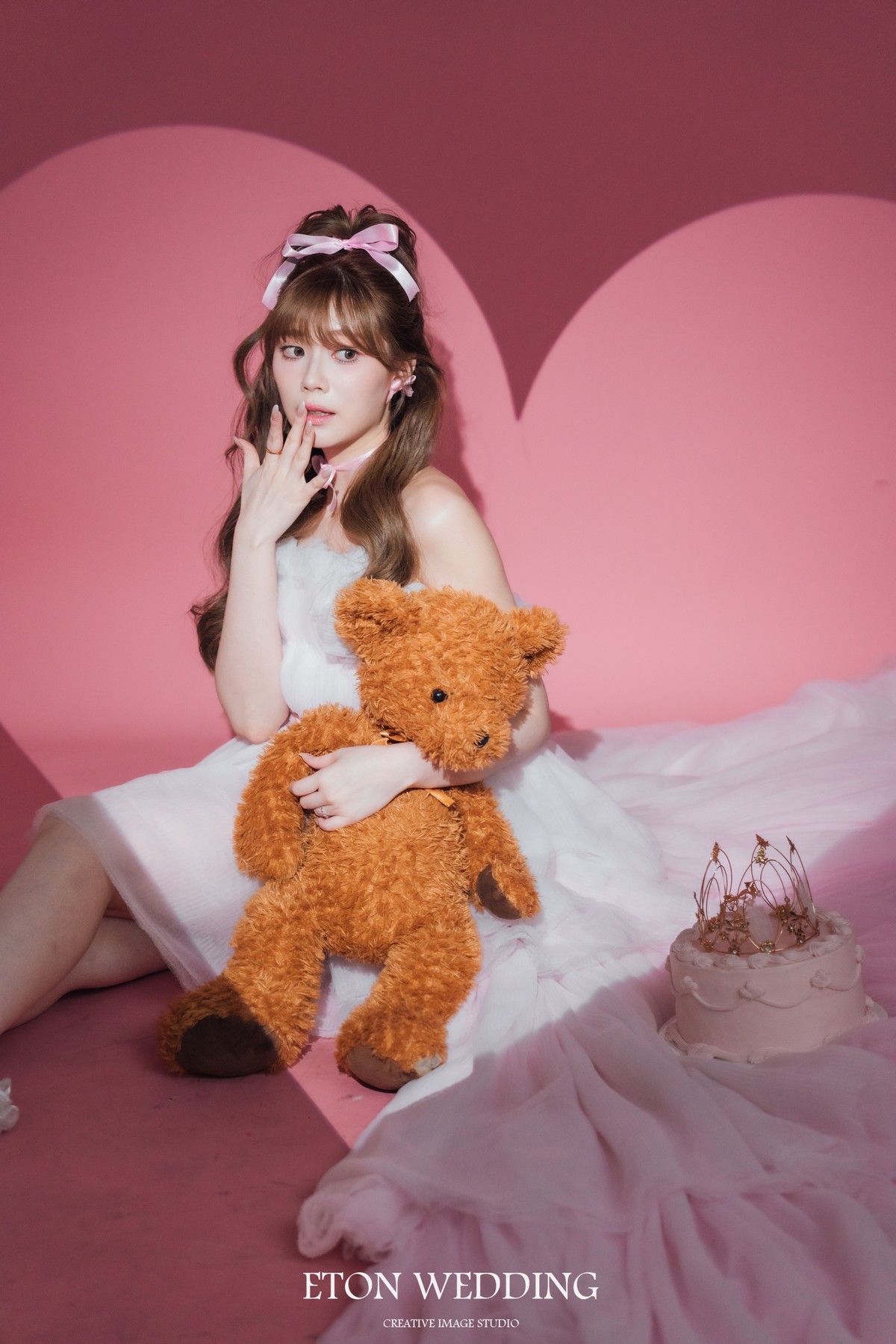 12星座婚紗,命定婚紗,12星座禮服,星座婚紗推薦,2026婚紗趨勢,婚紗禮服挑選,星座性格婚紗,婚紗照風格,挑婚紗攻略,星座美學,夢幻婚紗,個性婚紗,台北婚紗推薦,婚紗工作室,婚紗攝影